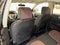 2008 Nissan Rogue SL