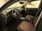 2008 Nissan Rogue SL