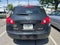 2008 Nissan Rogue SL