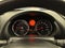2008 Nissan Rogue SL