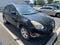 2008 Nissan Rogue SL