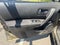 2008 Nissan Rogue SL