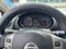 2013 Nissan Rogue SL