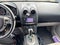 2013 Nissan Rogue SL