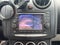 2013 Nissan Rogue SL