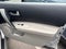 2013 Nissan Rogue SL