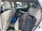 2013 Nissan Rogue SL