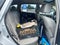 2013 Nissan Rogue SL