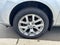 2013 Nissan Rogue SL