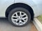 2013 Nissan Rogue SL