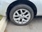 2013 Nissan Rogue SL
