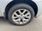 2013 Nissan Rogue SL