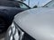 2013 Nissan Rogue SL