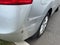 2013 Nissan Rogue SL