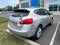 2013 Nissan Rogue SL