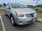 2013 Nissan Rogue SL