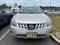 2013 Nissan Rogue SL