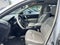 2013 Nissan Rogue SL