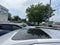 2013 Nissan Rogue SL