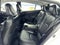 2018 Toyota Prius Prime Advanced