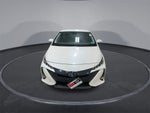 2018 Toyota Prius Prime Advanced