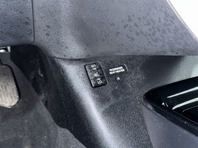 2018 Toyota Prius Prime Advanced