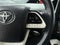 2018 Toyota Prius Prime Advanced