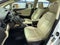 2010 Lexus HS 250h 4dr Sdn Hybrid