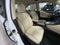 2010 Lexus HS 250h 4dr Sdn Hybrid