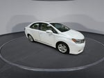 2010 Lexus HS 250h 4dr Sdn Hybrid