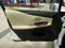 2010 Lexus HS 250h 4dr Sdn Hybrid