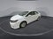 2010 Lexus HS 250h 4dr Sdn Hybrid