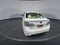 2010 Lexus HS 250h 4dr Sdn Hybrid