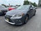 2016 Lexus ES 350 4dr Sdn