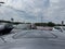 2016 Lexus ES 350 4dr Sdn
