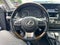 2016 Lexus ES 350 4dr Sdn
