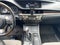 2016 Lexus ES 350 4dr Sdn