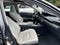 2016 Lexus ES 350 4dr Sdn