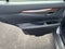 2016 Lexus ES 350 4dr Sdn
