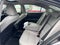 2016 Lexus ES 350 4dr Sdn