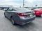 2016 Lexus ES 350 4dr Sdn