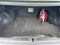 2016 Lexus ES 350 4dr Sdn