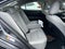 2016 Lexus ES 350 4dr Sdn