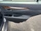 2016 Lexus ES 350 4dr Sdn