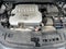 2016 Lexus ES 350 4dr Sdn