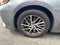 2016 Lexus ES 350 4dr Sdn