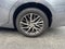 2016 Lexus ES 350 4dr Sdn