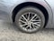 2016 Lexus ES 350 4dr Sdn