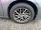 2016 Lexus ES 350 4dr Sdn