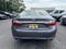 2016 Lexus ES 350 4dr Sdn